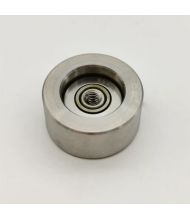 Натяжной ролик 135014937 Натяжной ролик 135014937